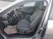 2026 Kia K4 K4 2.0 NU LX M/T