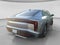 2026 Kia K4 K4 2.0 NU LX M/T