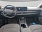 2025 Kia K4 K4 2.0 NU EX IVT