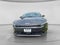 2025 Kia K4 K4 2.0 NU EX IVT