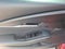 2026 Mazda Mazda CX-30 CX-30 I SPORT 2WD