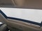 2026 Mazda Mazda CX-30 CX-30 I SPORT 2WD