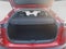 2026 Mazda Mazda CX-30 CX-30 I SPORT 2WD