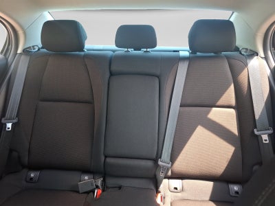 2024 Mazda MAZDA3 I SPORT TA SEDAN