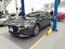 2024 Mazda MAZDA3 I SPORT TA SEDAN