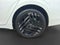 2026 Nissan SENTRA SR PLATINUM CVT 26