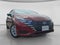 2024 Nissan VERSA VERSA SENSE CVT