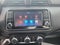 2024 Nissan VERSA VERSA SENSE CVT