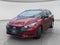 2024 Nissan VERSA SENSE CVT 24
