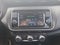 2024 Nissan KICKS PLAY ADVANCE 1.6 LTS CVT 24