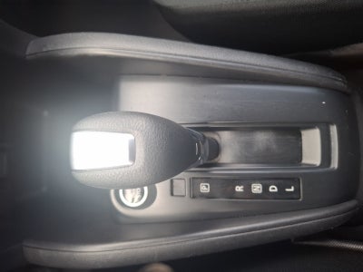 2024 Nissan KICKS PLAY ADVANCE 1.6 LTS CVT 24