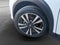 2024 Nissan KICKS PLAY ADVANCE 1.6 LTS CVT 24