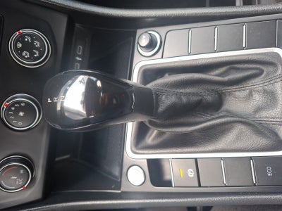 2024 Volkswagen JETTA COMFORTLINE TIPTRONIC