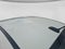 2025 Hyundai HB20 1.6 GL MID AUTO