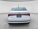 2025 Hyundai HB20 1.6 GL MID AUTO