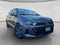 2025 Hyundai HB20 GL TA RIN16