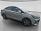 2025 Hyundai HB20 1.6 GLS AUTO