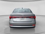 2025 Hyundai HB20 1.6 GLS AUTO