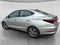 2025 Hyundai HB20 1.6 GLS AUTO