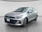2025 Hyundai HB20 1.6 GLS AUTO