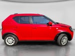 2023 SUZUKI IGNIS GL MT