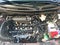 2023 SUZUKI IGNIS GL MT