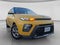 2020 Kia SOUL 1.6L LX TA