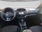 2020 Kia SOUL 1.6L LX TA
