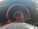 2018 Kia SOUL Soul PE 1.6L LX M/T