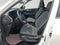 2024 Kia SONET LX MT