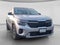 2024 Kia SELTOS EX PACK