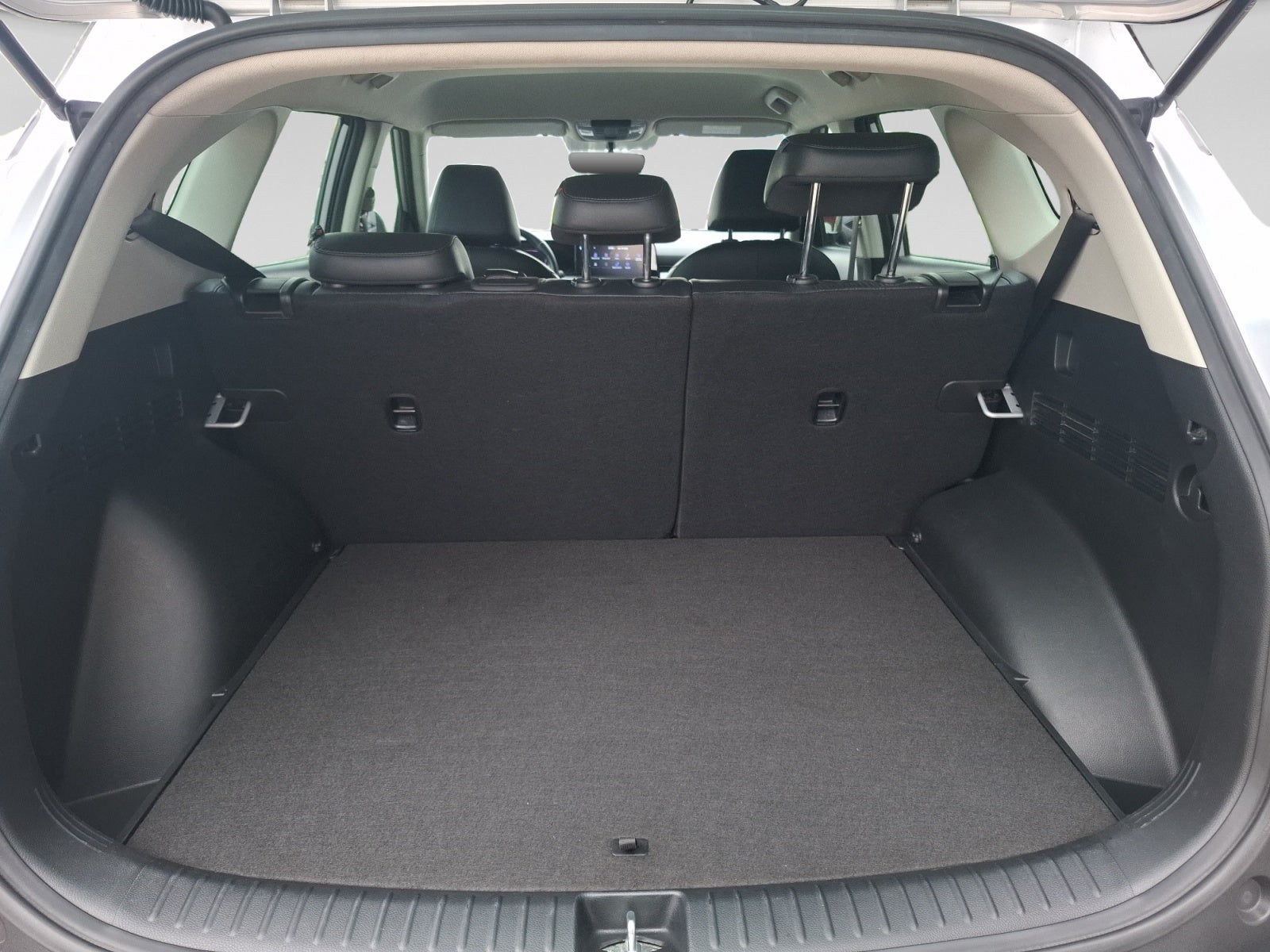 2024 Kia SELTOS EX PACK