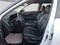 2024 Kia SELTOS KIA SELTOS 1.5L EX PACK CVT 2024