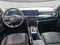 2024 Kia SELTOS KIA SELTOS 1.5L EX PACK CVT 2024