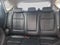 2024 Kia SELTOS KIA SELTOS 1.5L EX PACK CVT 2024