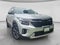 2025 Kia SELTOS EX PACK