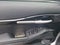 2025 Kia SELTOS EX PACK