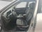 2025 Kia SELTOS EX PACK