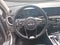 2025 Kia SELTOS EX PACK
