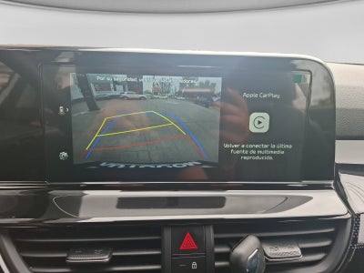 2025 Kia SELTOS EX PACK