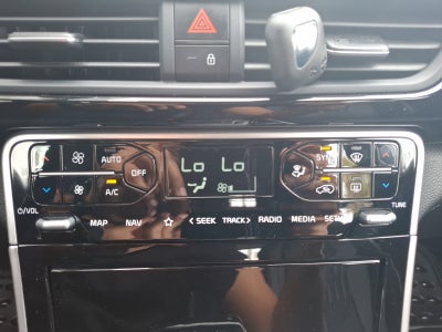 2025 Kia SELTOS EX PACK