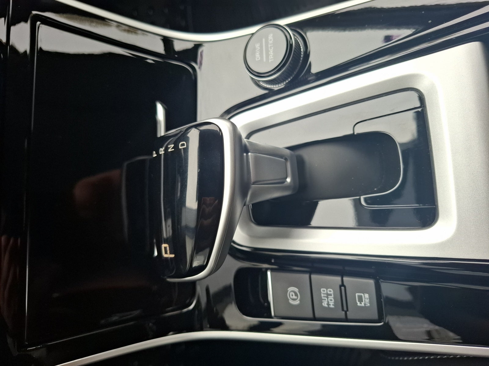 2025 Kia SELTOS EX PACK