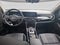 2025 Kia SELTOS EX PACK