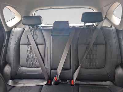 2025 Kia SELTOS EX PACK