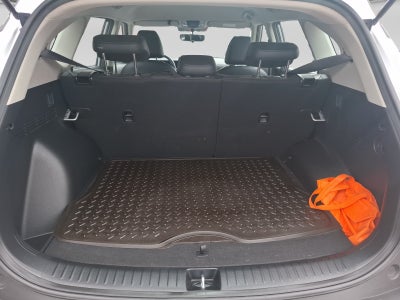2025 Kia SELTOS EX PACK