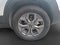 2025 Kia SELTOS EX PACK