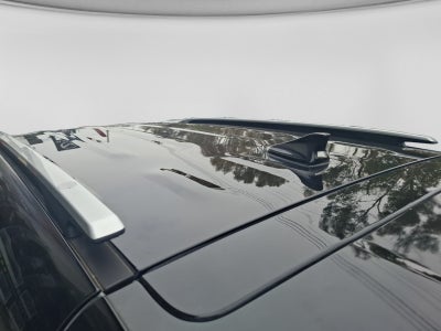2025 Kia SELTOS EX PACK