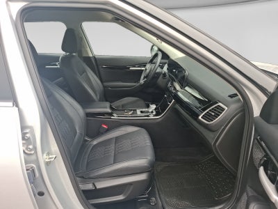 2025 Kia SELTOS EX PACK