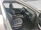 2025 Kia SELTOS EX PACK