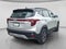 2025 Kia SELTOS EX PACK